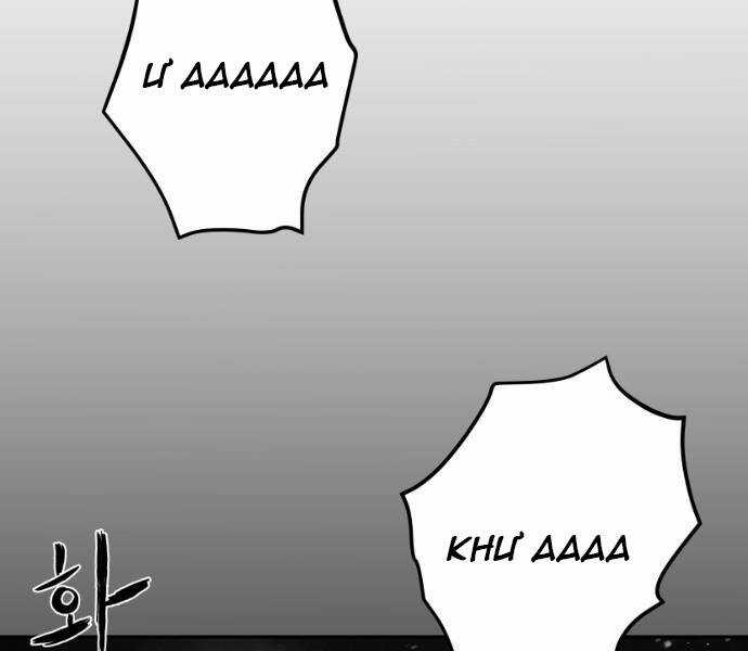 Sát Thủ Anh Vũ Chương 79 trang 50