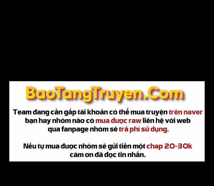 Sát Thủ Anh Vũ Chương 79 trang 56