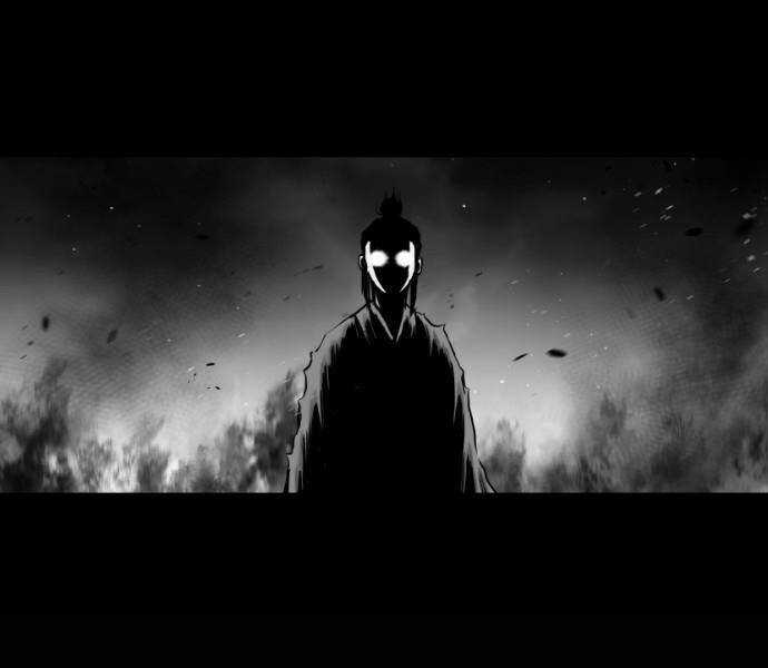 Sát Thủ Anh Vũ Chương 79 trang 59