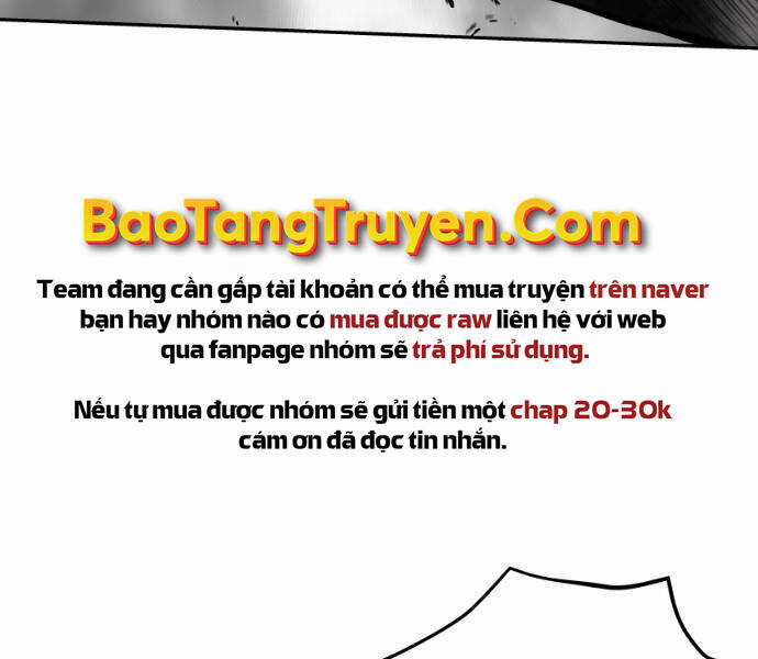 Sát Thủ Anh Vũ Chương 79 trang 6