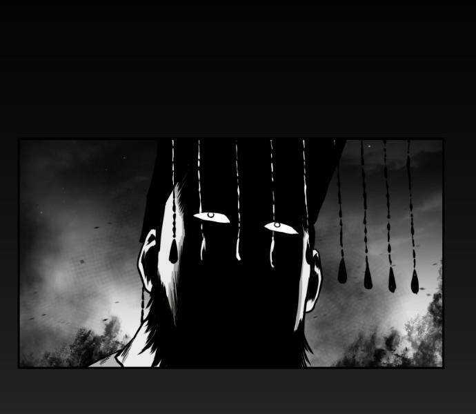 Sát Thủ Anh Vũ Chương 79 trang 60