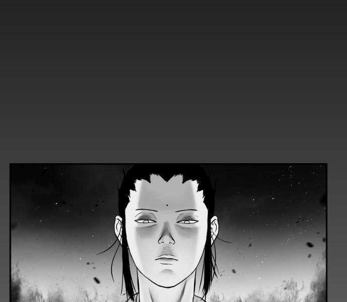 Sát Thủ Anh Vũ Chương 79 trang 61