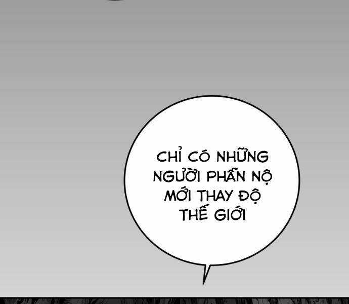 Sát Thủ Anh Vũ Chương 79 trang 63