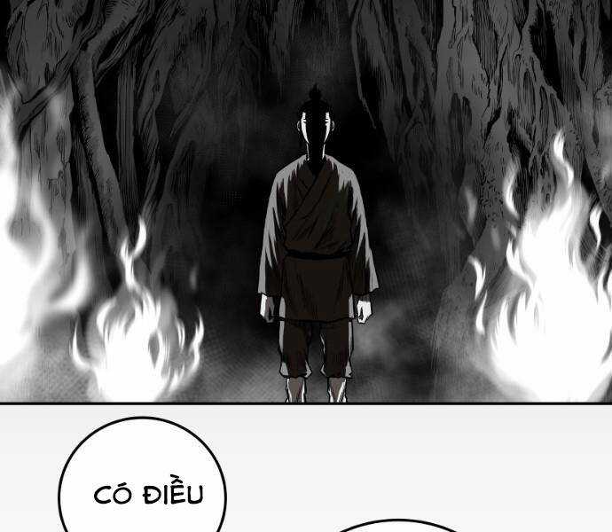 Sát Thủ Anh Vũ Chương 79 trang 64