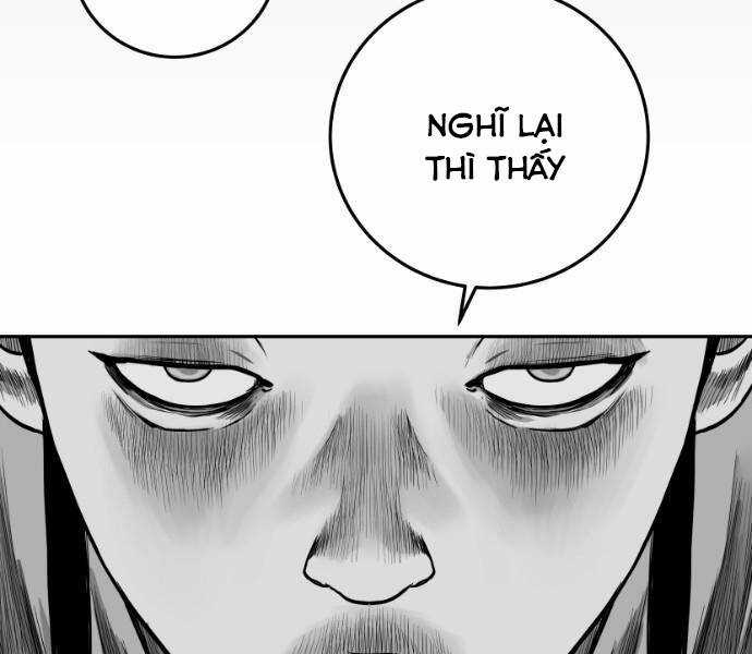 Sát Thủ Anh Vũ Chương 79 trang 65