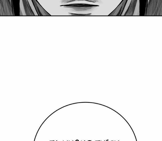 Sát Thủ Anh Vũ Chương 79 trang 66