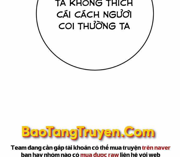 Sát Thủ Anh Vũ Chương 79 trang 67