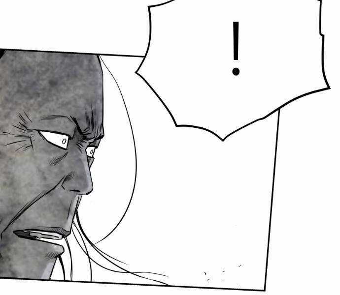 Sát Thủ Anh Vũ Chương 79 trang 7