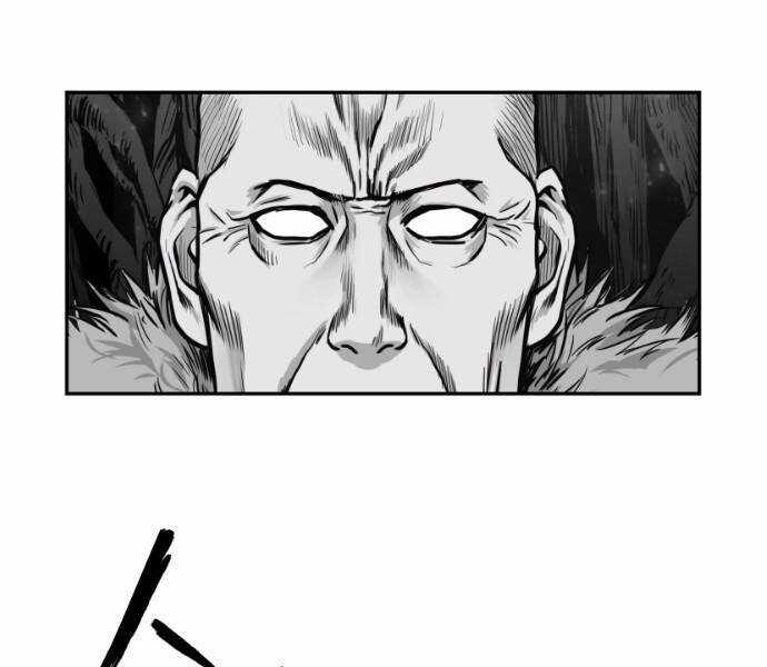 Sát Thủ Anh Vũ Chương 79 trang 70