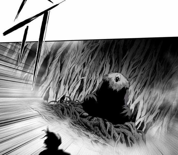 Sát Thủ Anh Vũ Chương 79 trang 71