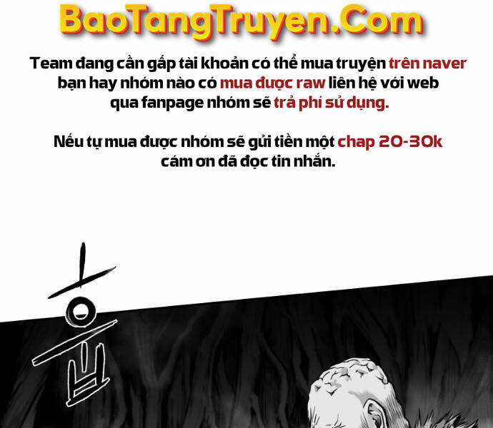 Sát Thủ Anh Vũ Chương 79 trang 73