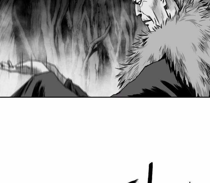 Sát Thủ Anh Vũ Chương 79 trang 74