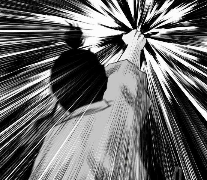 Sát Thủ Anh Vũ Chương 79 trang 82