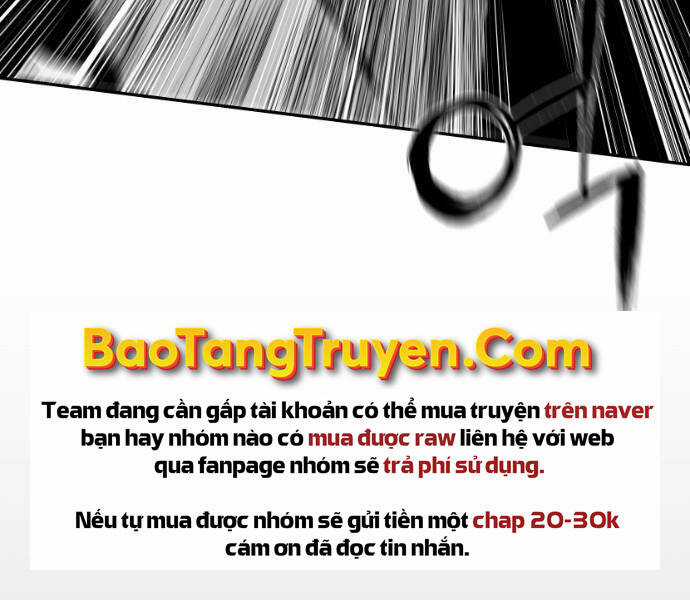 Sát Thủ Anh Vũ Chương 79 trang 83