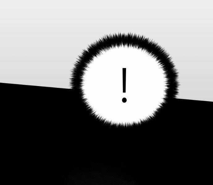 Sát Thủ Anh Vũ Chương 79 trang 84