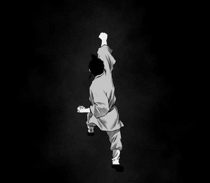 Sát Thủ Anh Vũ Chương 79 trang 85