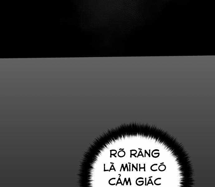 Sát Thủ Anh Vũ Chương 79 trang 86