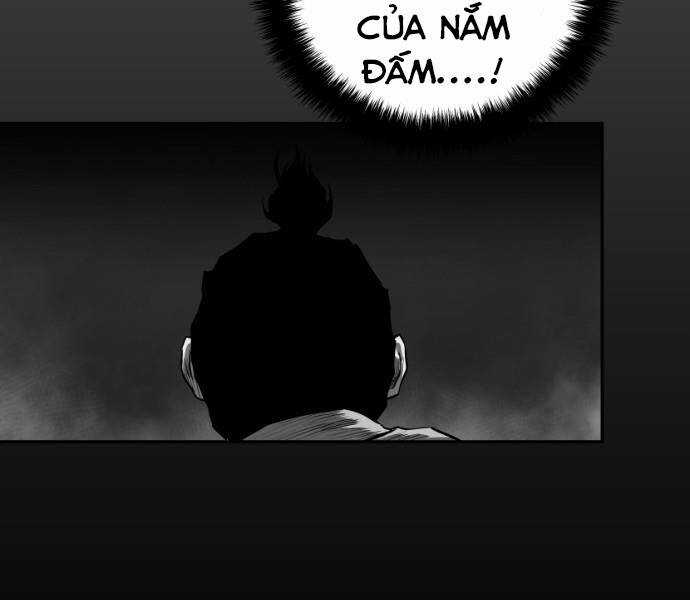 Sát Thủ Anh Vũ Chương 79 trang 87