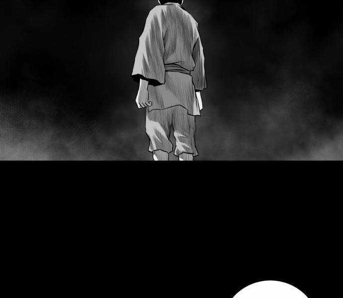 Sát Thủ Anh Vũ Chương 79 trang 89