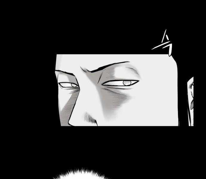 Sát Thủ Anh Vũ Chương 79 trang 91