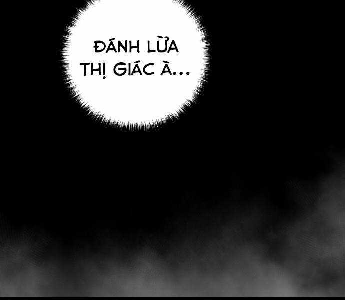 Sát Thủ Anh Vũ Chương 79 trang 92