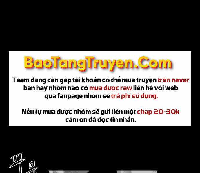 Sát Thủ Anh Vũ Chương 79 trang 95