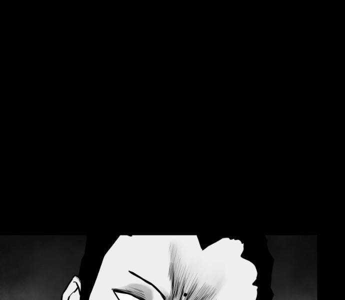 Sát Thủ Anh Vũ Chương 79 trang 98