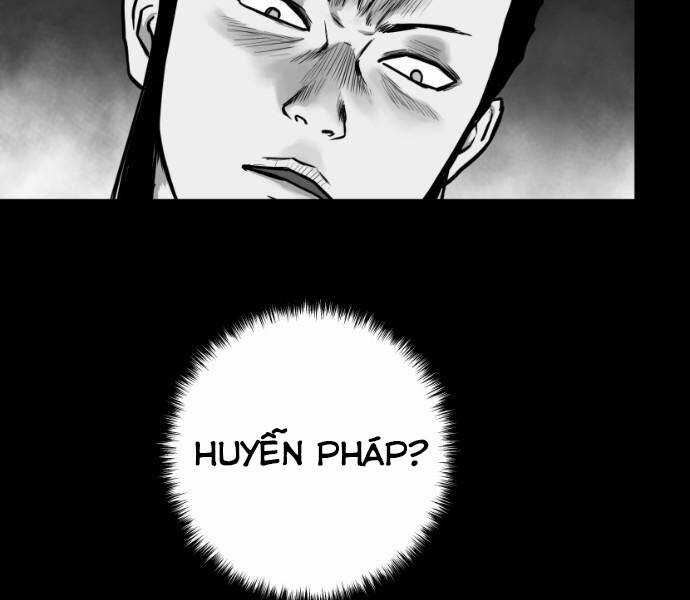 Sát Thủ Anh Vũ Chương 79 trang 99