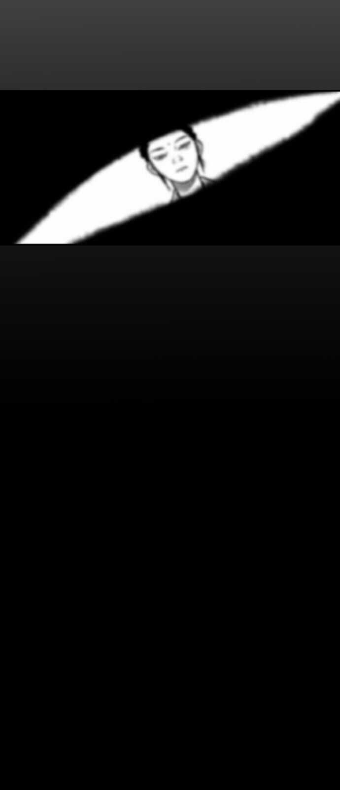 Sát Thủ Anh Vũ Chương 8 trang 24