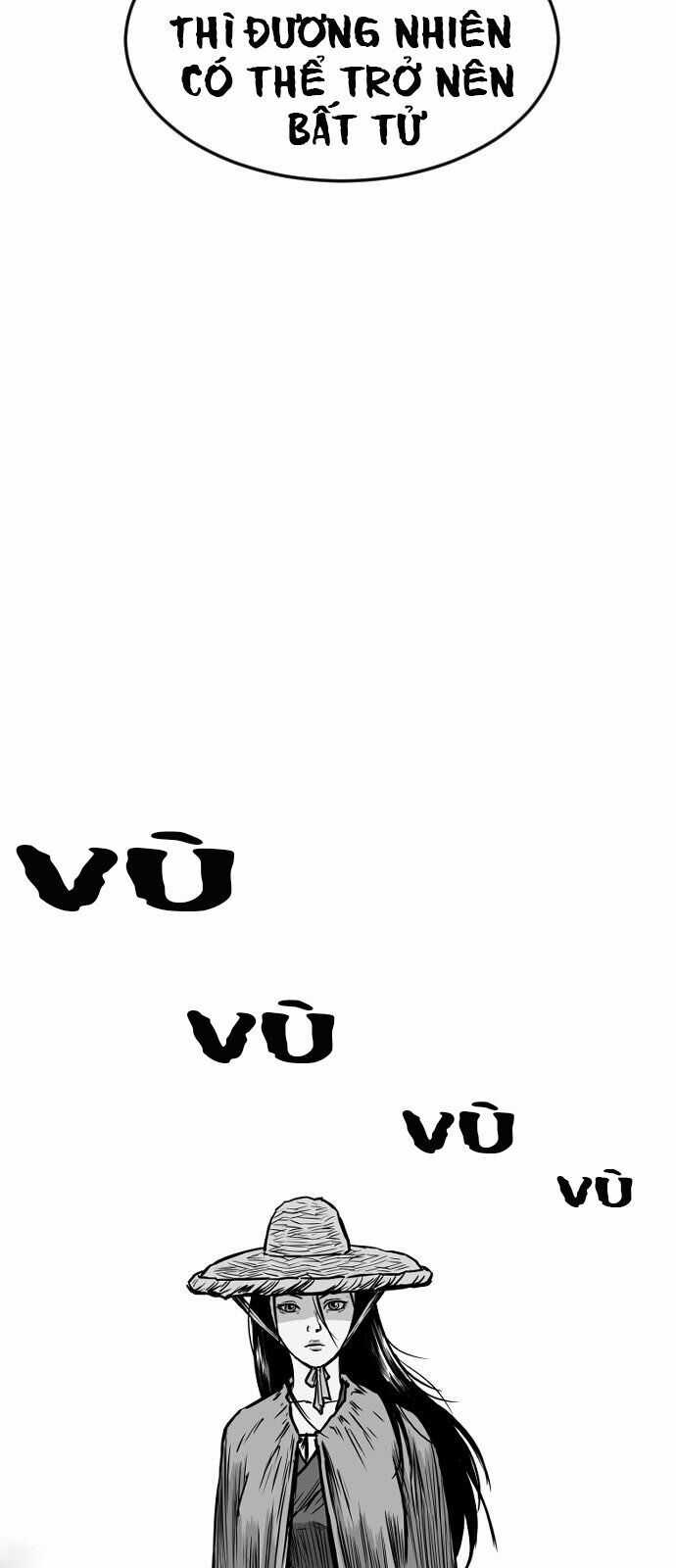 Sát Thủ Anh Vũ Chương 8 trang 54