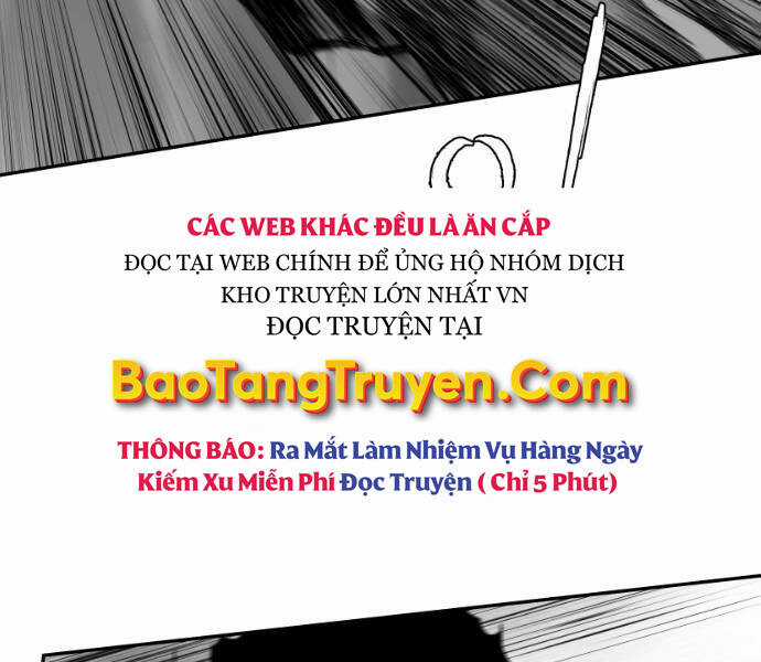 Sát Thủ Anh Vũ Chương 80 trang 114
