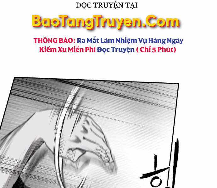 Sát Thủ Anh Vũ Chương 80 trang 125