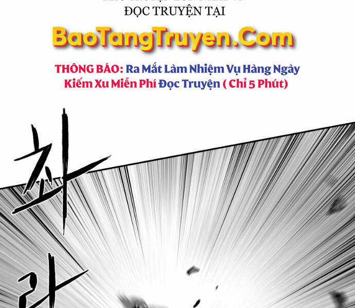 Sát Thủ Anh Vũ Chương 80 trang 134