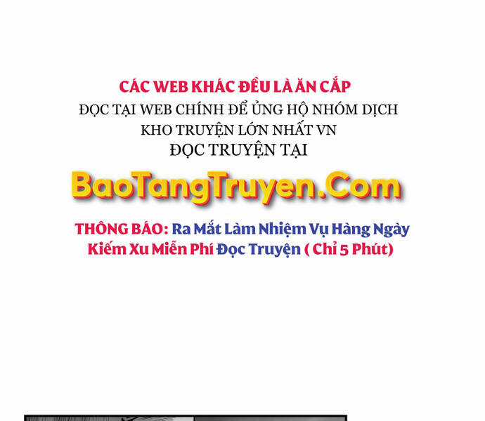 Sát Thủ Anh Vũ Chương 80 trang 14