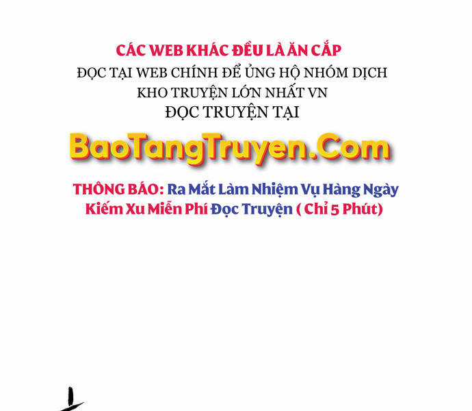 Sát Thủ Anh Vũ Chương 80 trang 142