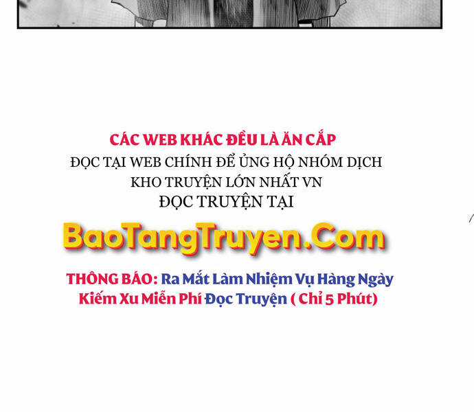 Sát Thủ Anh Vũ Chương 80 trang 157