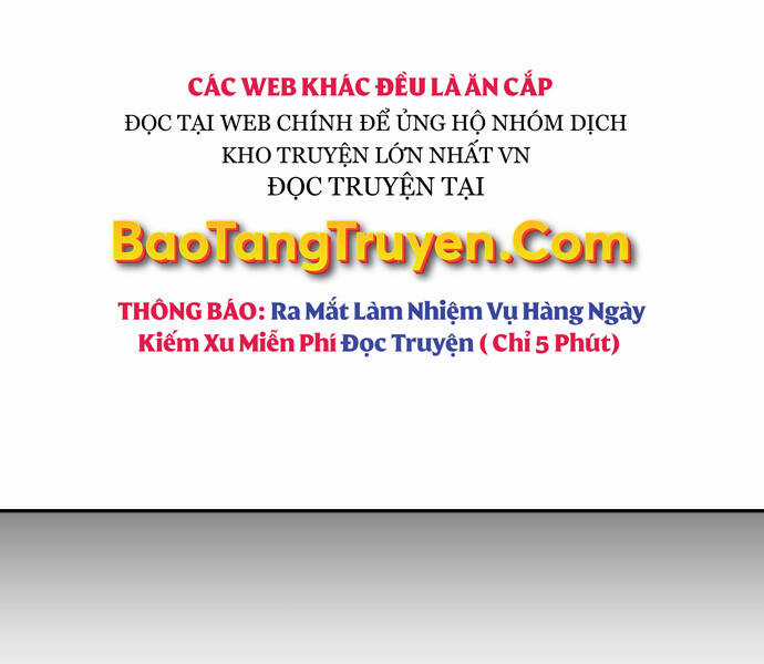 Sát Thủ Anh Vũ Chương 80 trang 165