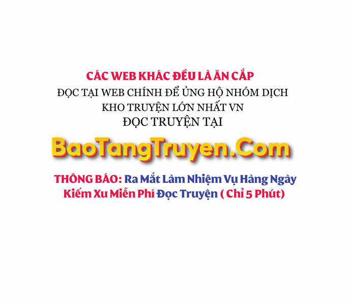 Sát Thủ Anh Vũ Chương 80 trang 170