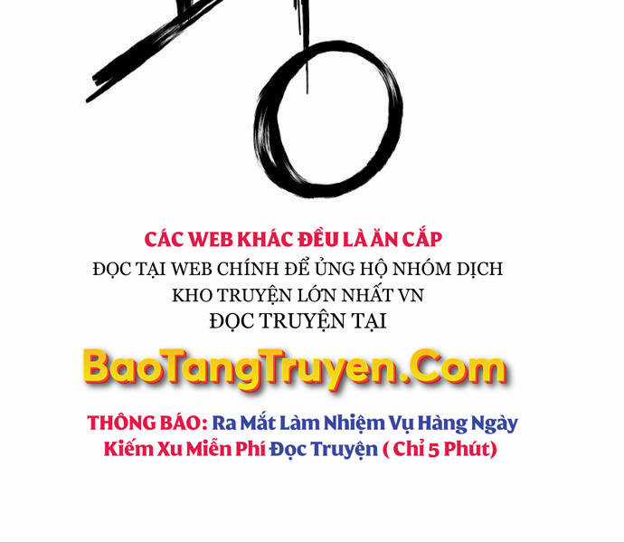 Sát Thủ Anh Vũ Chương 80 trang 177