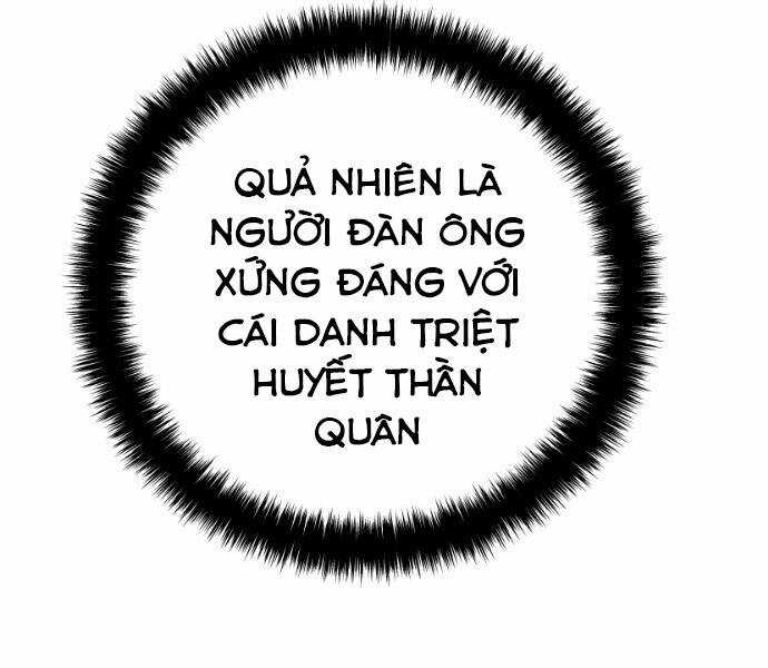 Sát Thủ Anh Vũ Chương 80 trang 18