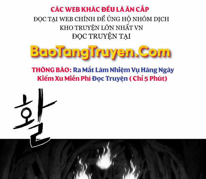 Sát Thủ Anh Vũ Chương 80 trang 183