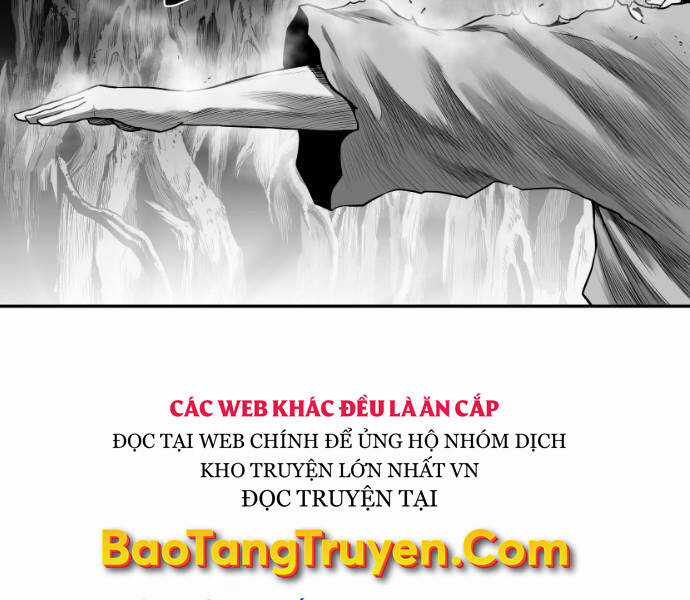 Sát Thủ Anh Vũ Chương 80 trang 189