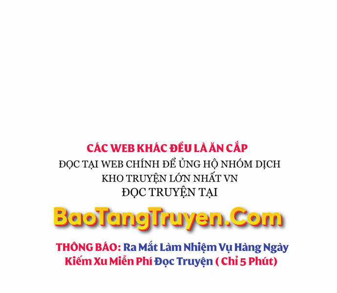 Sát Thủ Anh Vũ Chương 80 trang 19