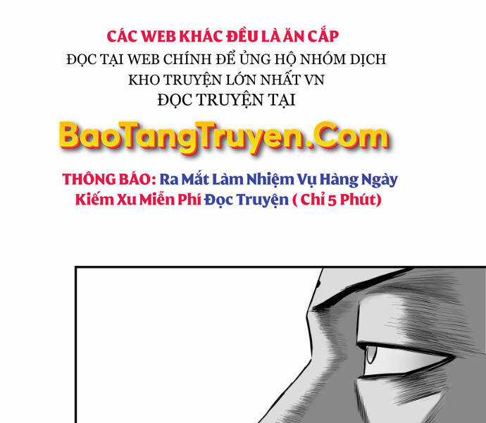 Sát Thủ Anh Vũ Chương 80 trang 197