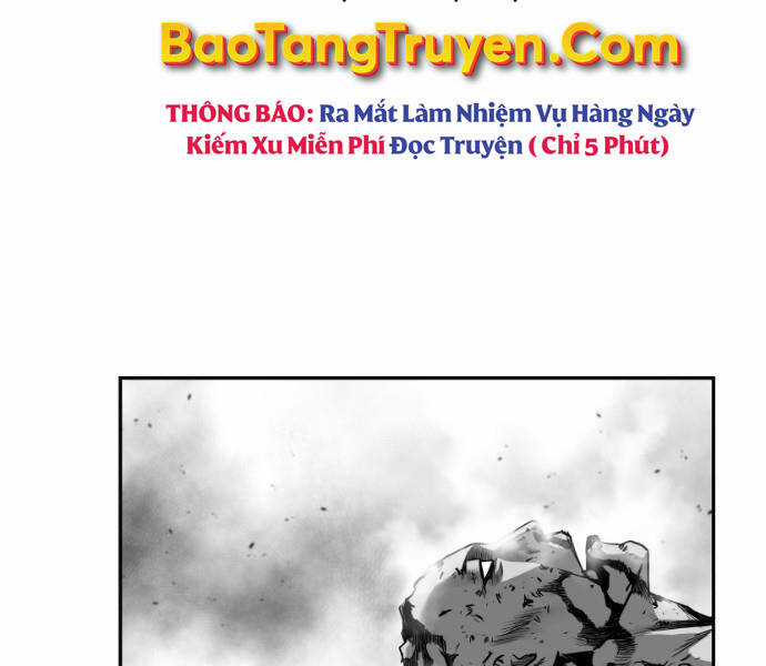 Sát Thủ Anh Vũ Chương 80 trang 208