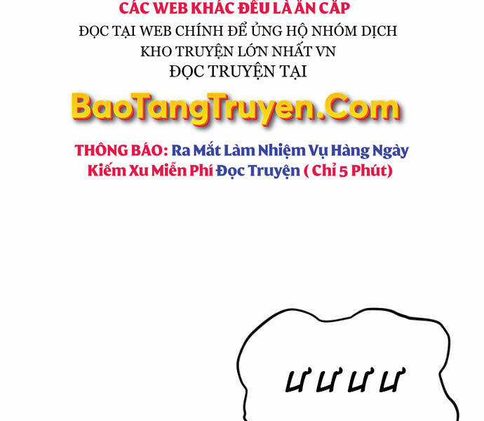 Sát Thủ Anh Vũ Chương 80 trang 213