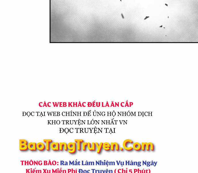 Sát Thủ Anh Vũ Chương 80 trang 216