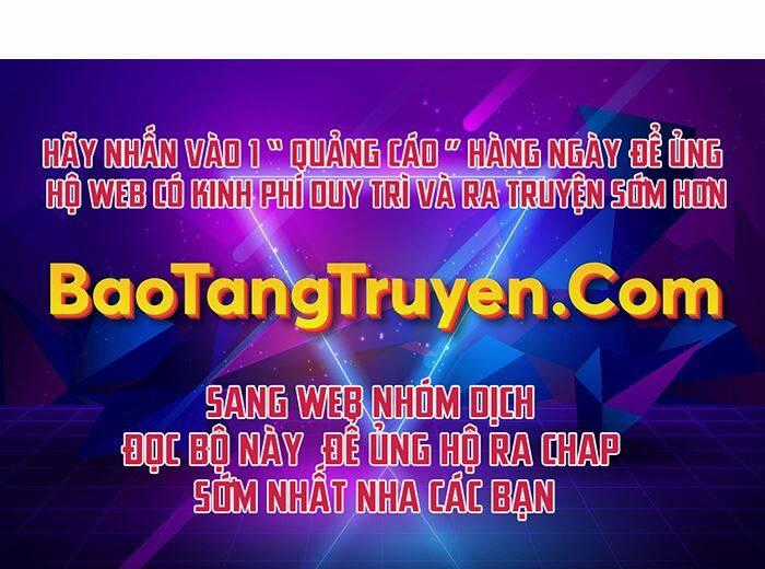 Sát Thủ Anh Vũ Chương 80 trang 223