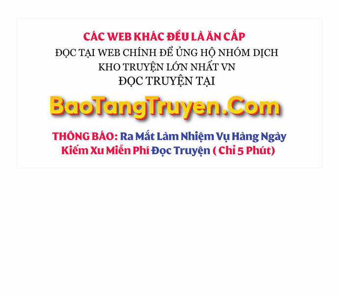 Sát Thủ Anh Vũ Chương 80 trang 24