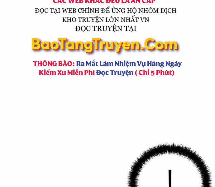 Sát Thủ Anh Vũ Chương 80 trang 34